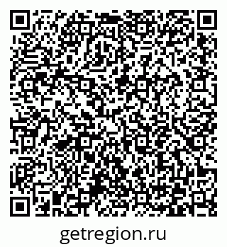 79372045983