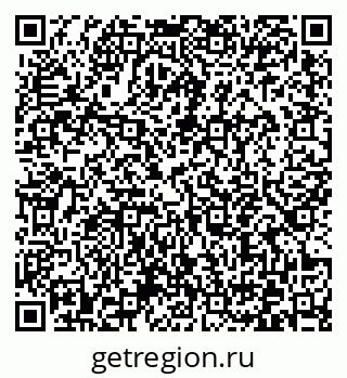 79372045990