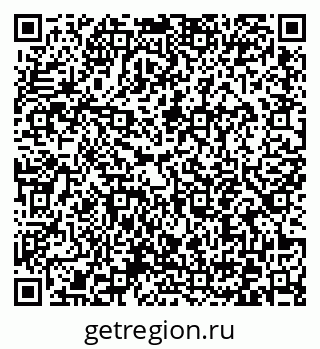 79372045993