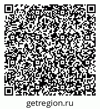 79372045998