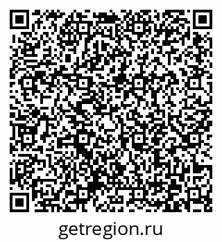 79372046002