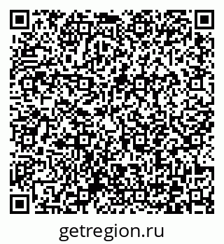 79372046005