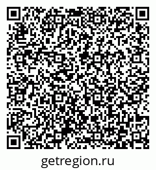 79372046006