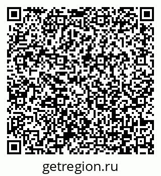 79372046007