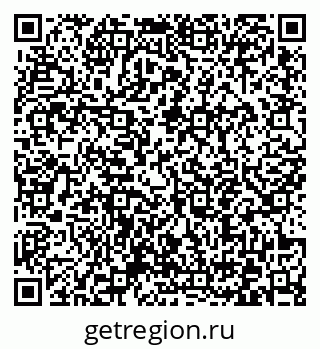 79372046009