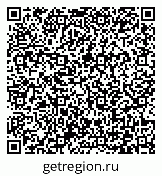 79372046016