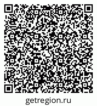 79372046023