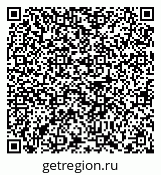 79372046024