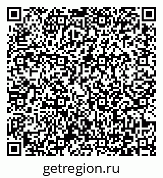 79372046030