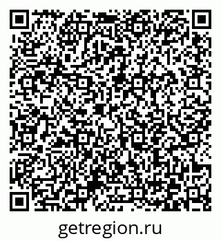79372046035