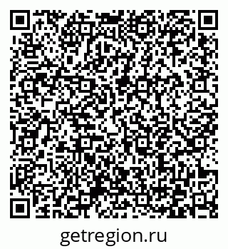 79372046038