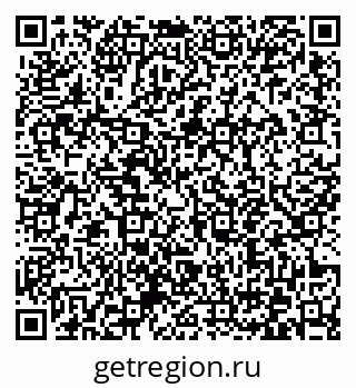 79372046040