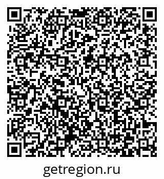 79372046042