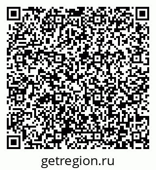79372046053