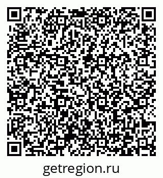 79372046055