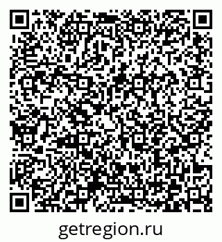 79372046056