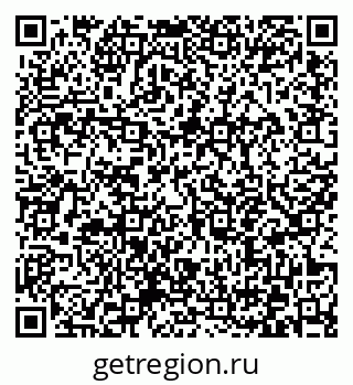 79372046057