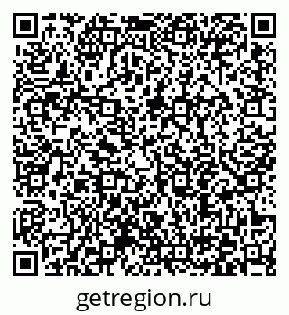 79372046059