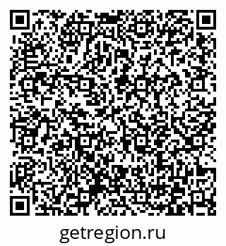 79372046060
