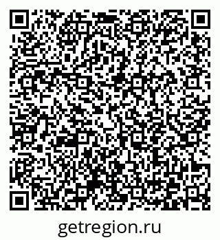 79372046062