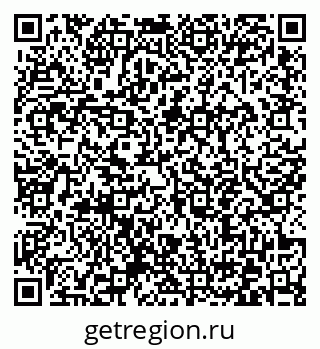 79372046065