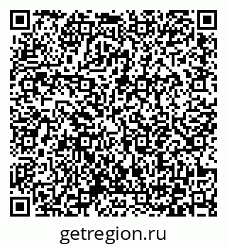 79372046066