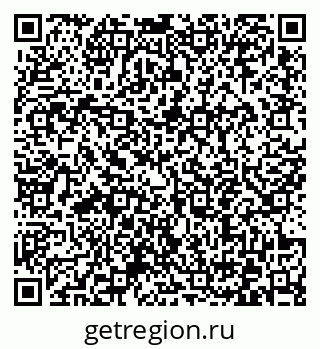 79372046068