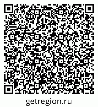 79372046069