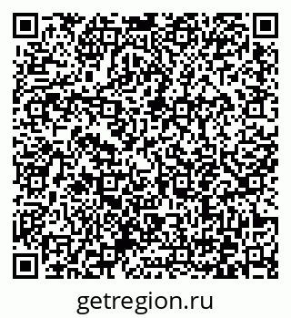 79372046072