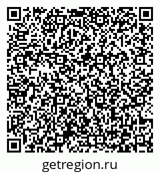 79372046075
