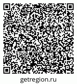 79372046081