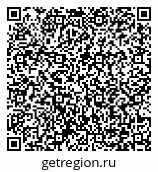 79372046090