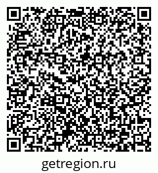 79372046091