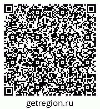 79372046092