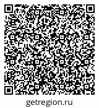 79372046094