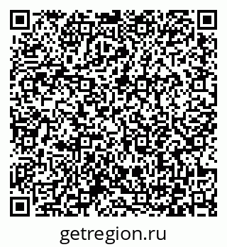 79372046096