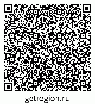 79372046099