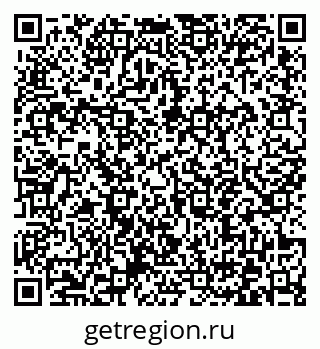 79372046101