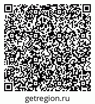 79372046105