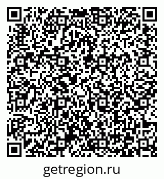 79372046106