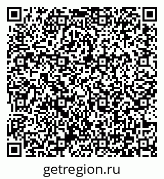 79372046108