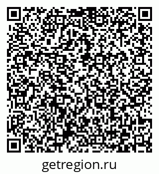 79372046109