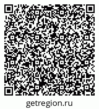 79372046114