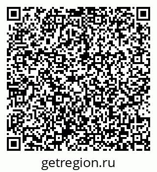 79372046118