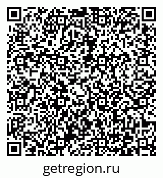 79372046123