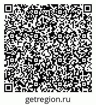 79372046125