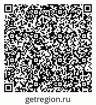 79372046134