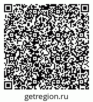 79372046140