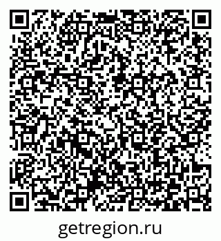 79372046148