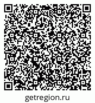 79372046149